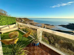 Langland Sea View Apartment